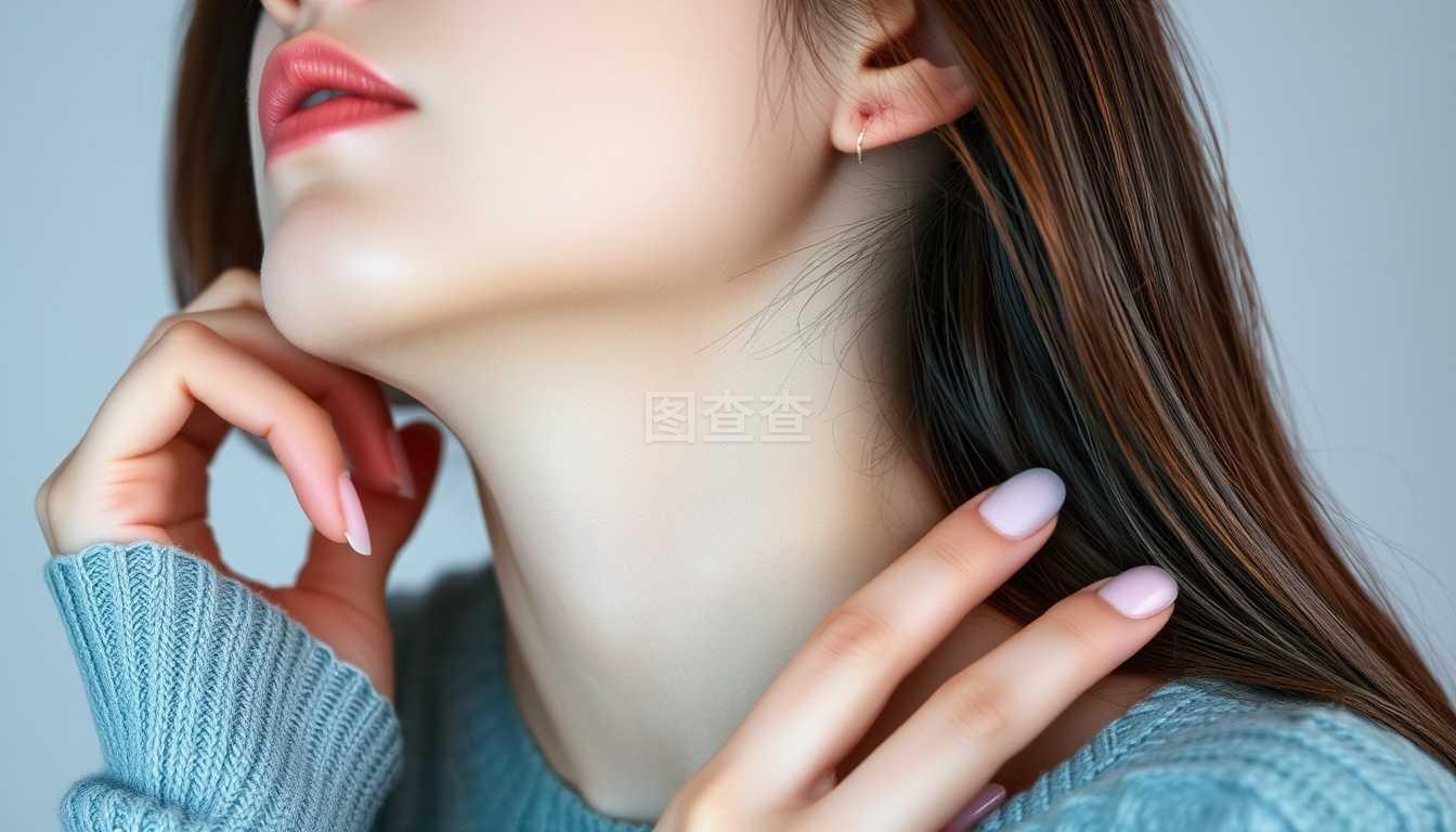 春满楼直播 热门1