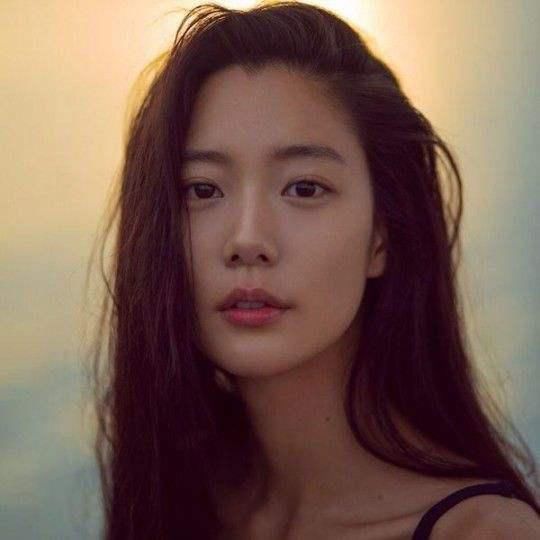 春满楼直播 热门2
