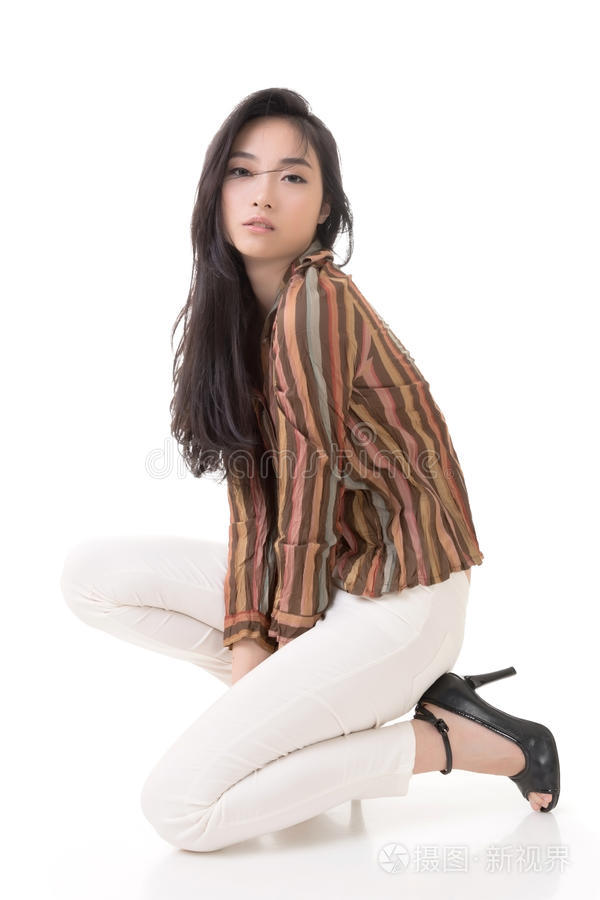 春满楼直播 热门6