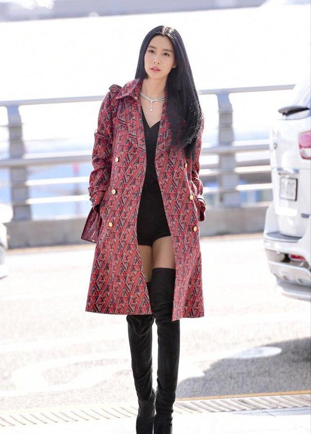 春满楼直播 热门5